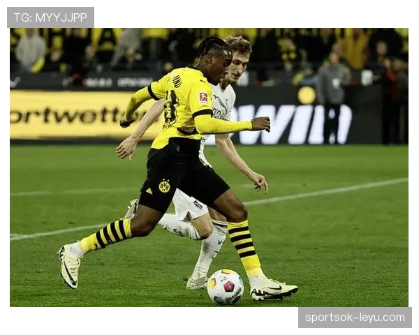 法兰克福德甲表现稳健，进攻火力持续升级引关注