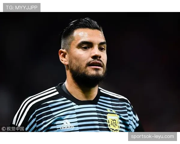 罗梅罗防守稳健，关键战役助球队稳固后防