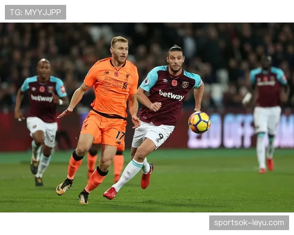 黑马球队再创佳绩，足球联赛格局迎来新变局