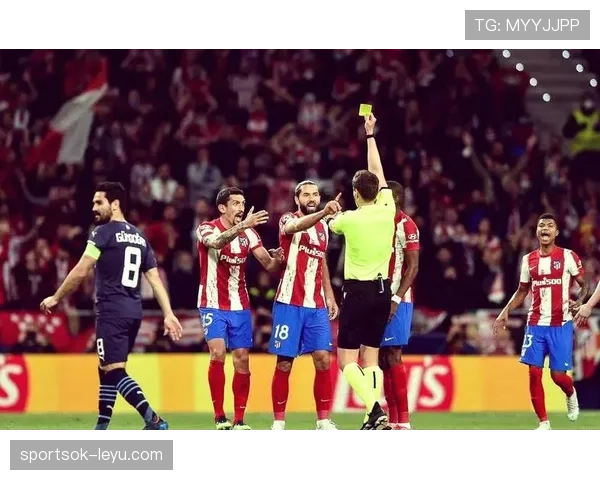 马竞防守反击战术再显威力,成功逆转晋级八强表现稳健 马竞防守反击战术再显威力,成功逆转晋级八强表现稳健