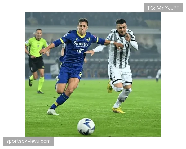 维罗纳防线表现稳健,球队连续不失球的佳绩为后续比赛增添信心 维罗纳防线表现稳健,球队连续不失球的佳绩为后续比赛增添信心