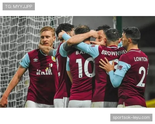 米哈伊洛·穆德里克本赛季英超表现稳健，持续提升进攻端影响力