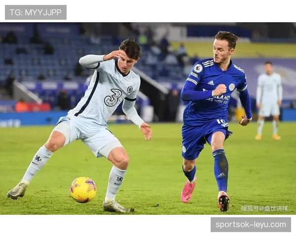 英超富勒姆遭遇伤病潮，近期阵容深度承压