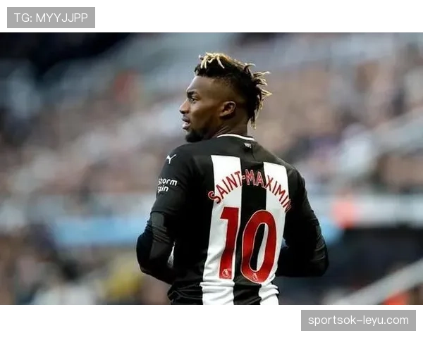 英超马克·特拉维斯