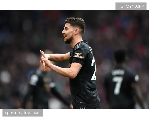 若日尼奥职业轨迹