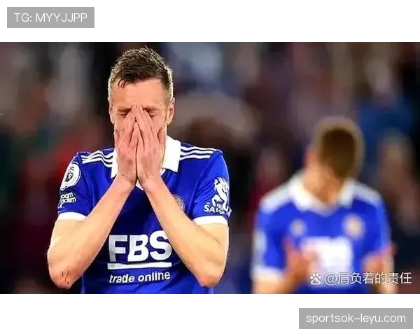 英超狼队引援 英超狼队引援