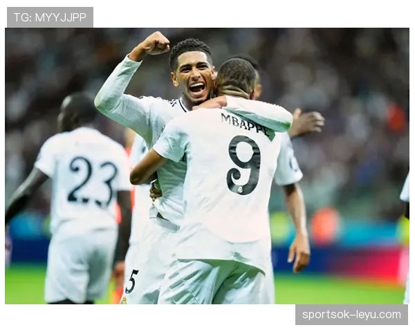 维尼修斯离队最新消息