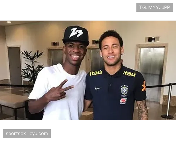 维尼修斯：从C罗接班人到皇马核心的角色跃迁解析