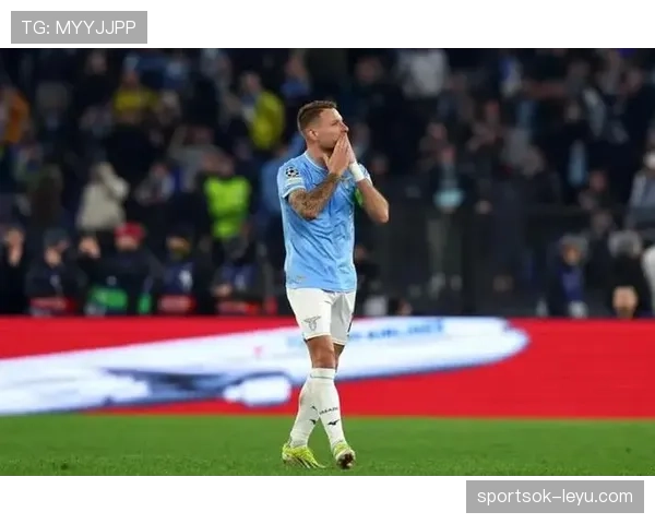 拜仁慕尼黑内忧外患，战术僵化与阵容失衡导致球队正滑向争冠危机！