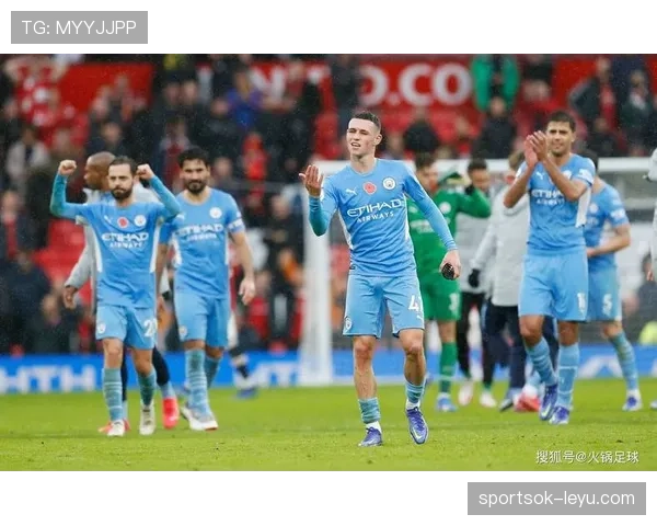 福登数据贡献度:数据表现与比赛影响力如何关联 福登数据贡献度:数据表现与比赛影响力如何关联