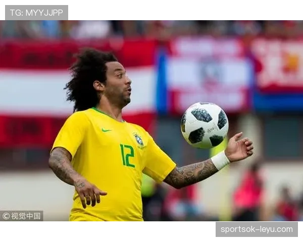 维尼修斯 vs 热苏斯:同为巴西锋线,核心角色与球场影响力有何结构性差异? 维尼修斯 vs 热苏斯:同为巴西锋线,核心角色与球场影响力有何结构性差异?