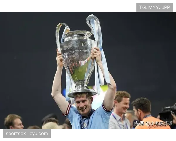 德布劳内数据含金量：体系加成是否主导其表现