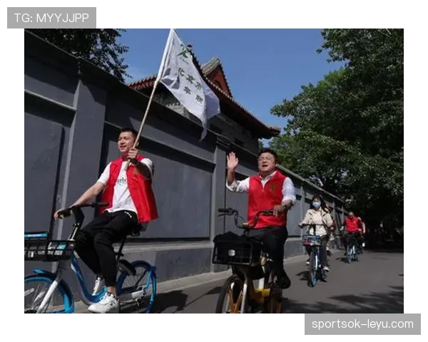 梅西7次金球奖解析:长期数据统治力如何支撑历史地位 梅西7次金球奖解析:长期数据统治力如何支撑历史地位