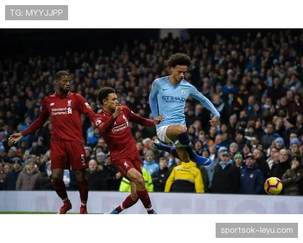 曼城进攻效率问题显现，近期得分能力下降对争冠形势产生影响。