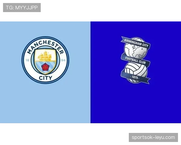 福登:欧冠、英超与足总杯冠军荣誉解析 福登:欧冠、英超与足总杯冠军荣誉解析