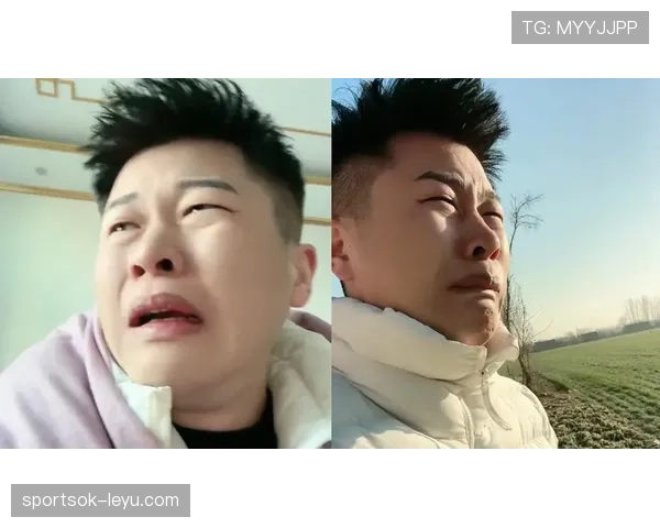 熊朝忠出门买个早餐,钱包都怀疑人生了这得有多厚啊? 熊朝忠出门买个早餐,钱包都怀疑人生了这得有多厚啊?