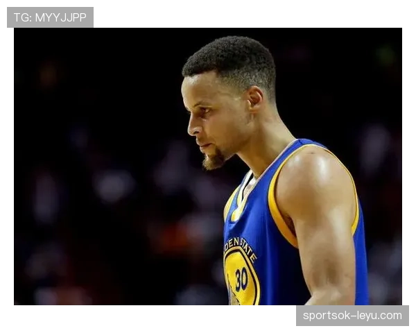 里克·巴里关键时刻罚球稳定性显著高于同期核心球员