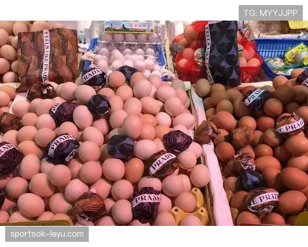 刷到田亮穿着名牌逛菜市场的图，这反差感我还真没准备好