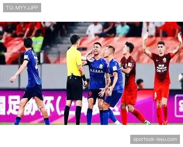 质疑！上海申花沉沦的根源：管理层混乱，豪门定位恐将丢失