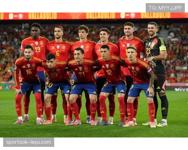 2026世界杯为什么这样排序资格 2026世界杯为什么这样排序资格