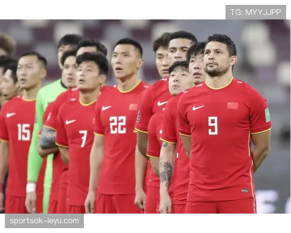阿尔及利亚能否重返2026世界杯 北非之鹰预选赛突围前景分析